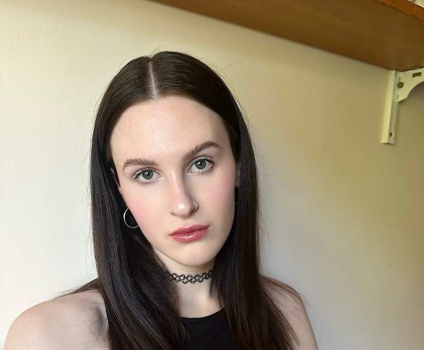 Eden