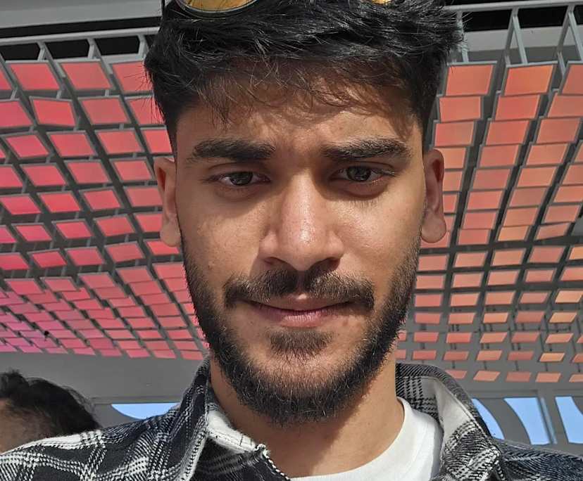 Don Joby (25), $380, 