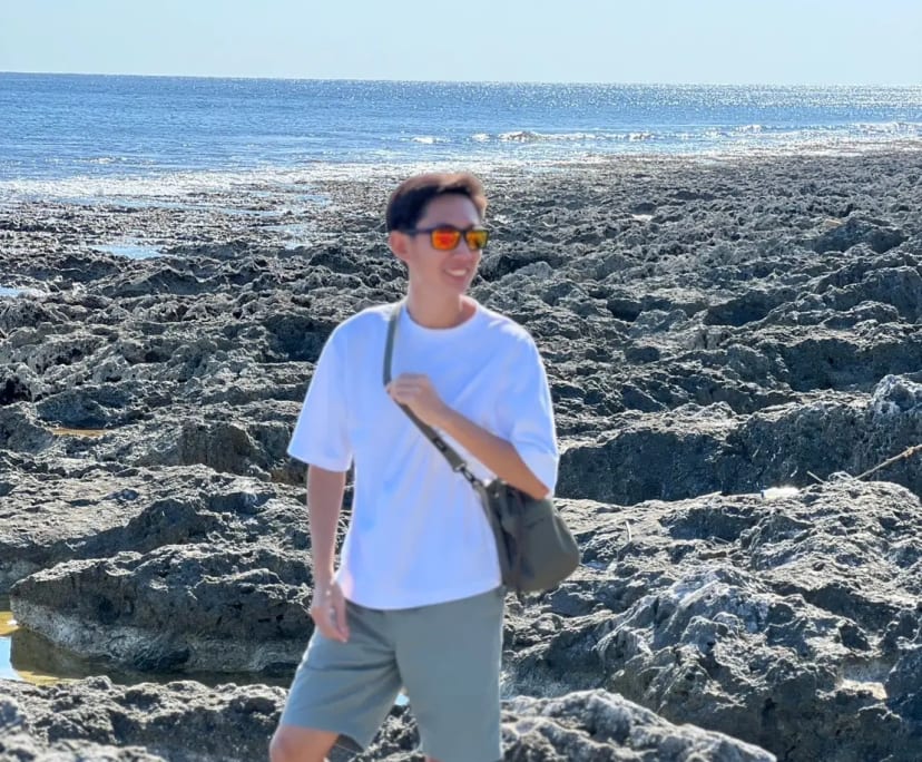 David (29) and Lisa (25), $500, 