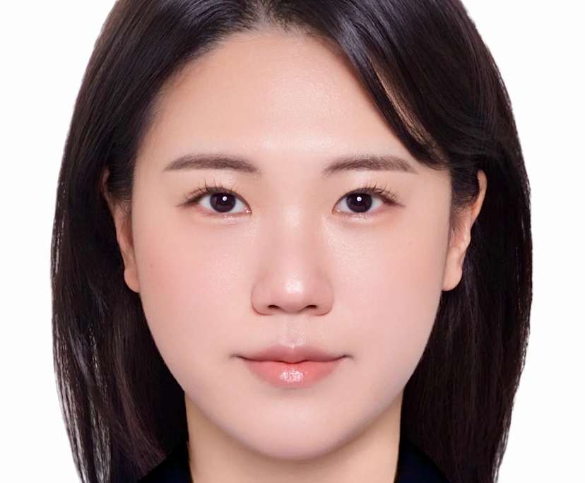 young joo (28), $250, 