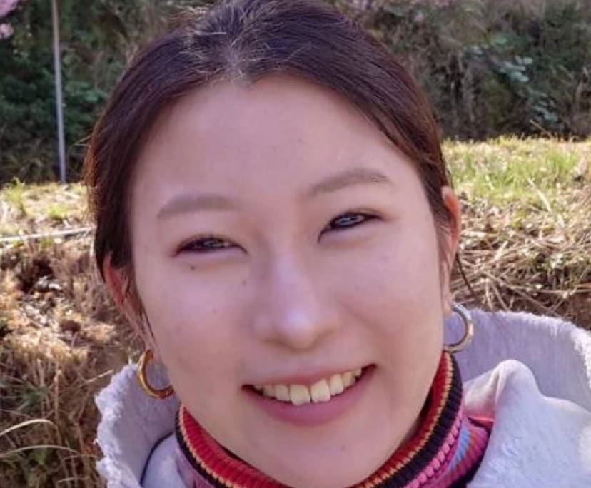 Yuka