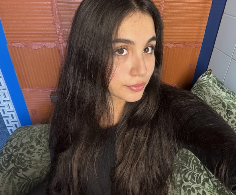Natalia