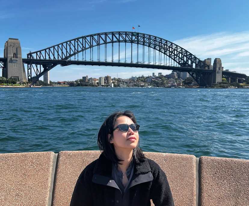 Janey K (31), $350, No pets, No children, and Non-smoker