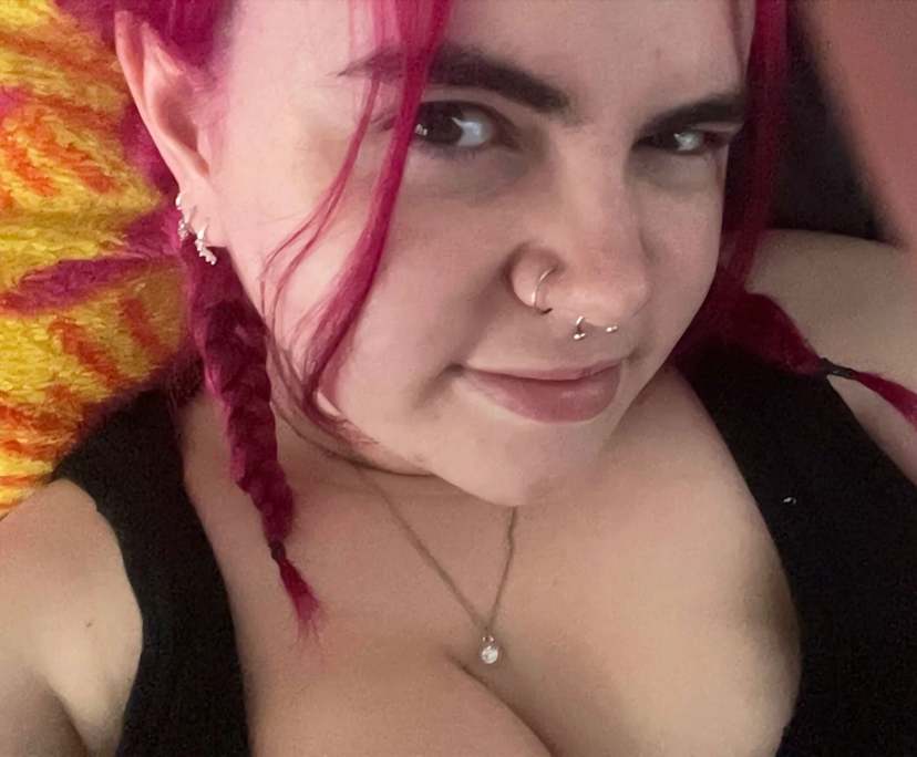 Leeshay