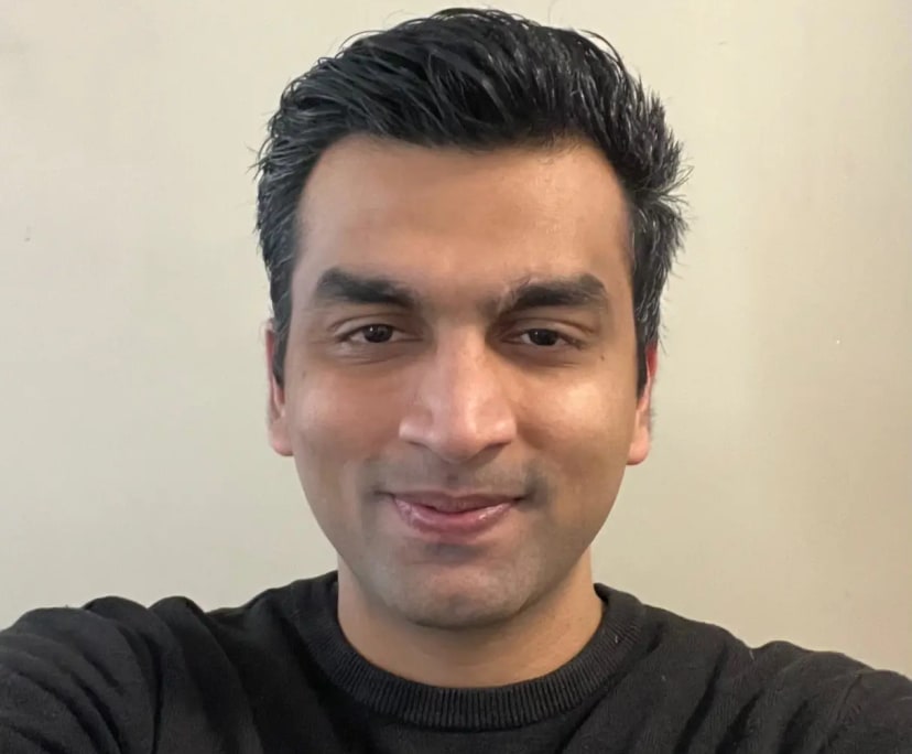 Kunal