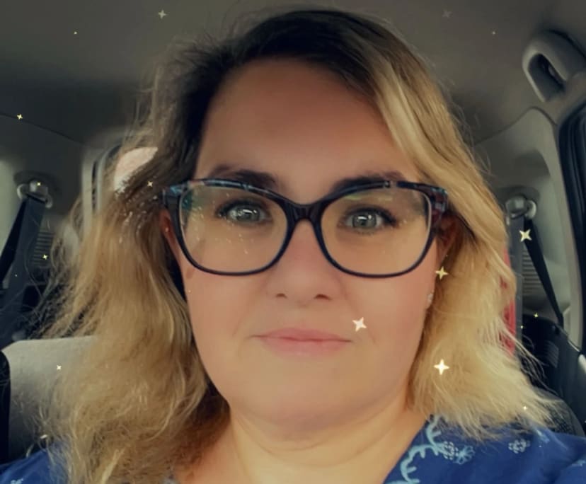Marissa