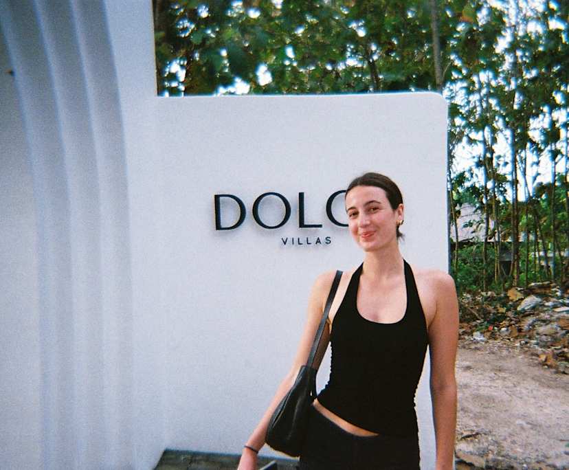 Aimee