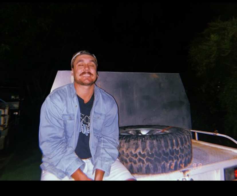Tyler