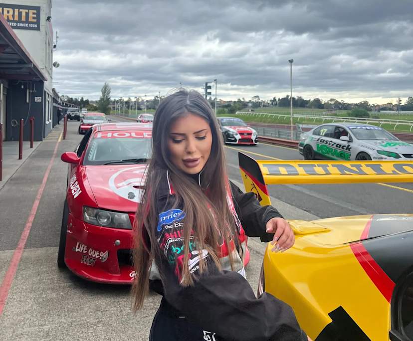 Biggs (29), $250, Non-smoker, No pets, and No children