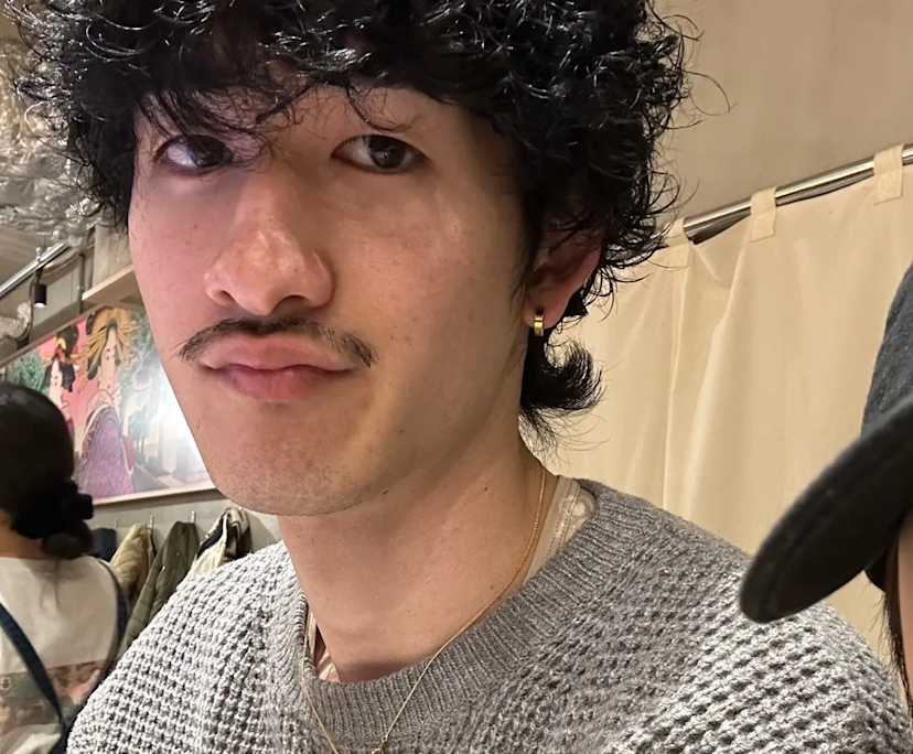 Sora (21), $290, Non-smoker, No pets, and No children