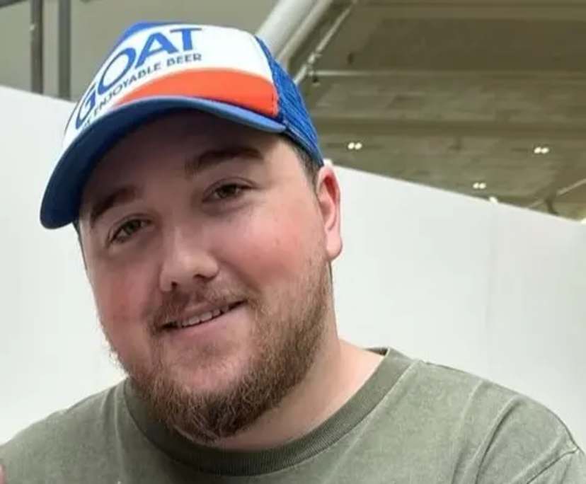 Dan