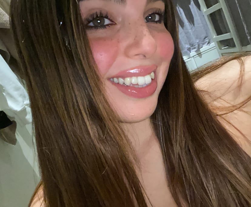 Elisa