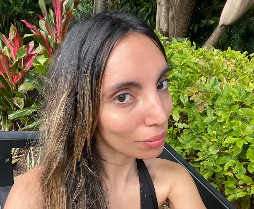 Leonor