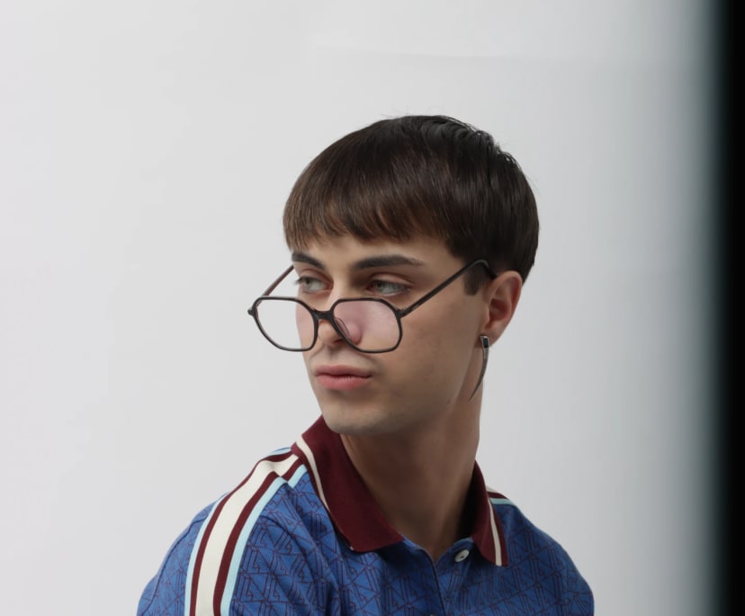 Oriol