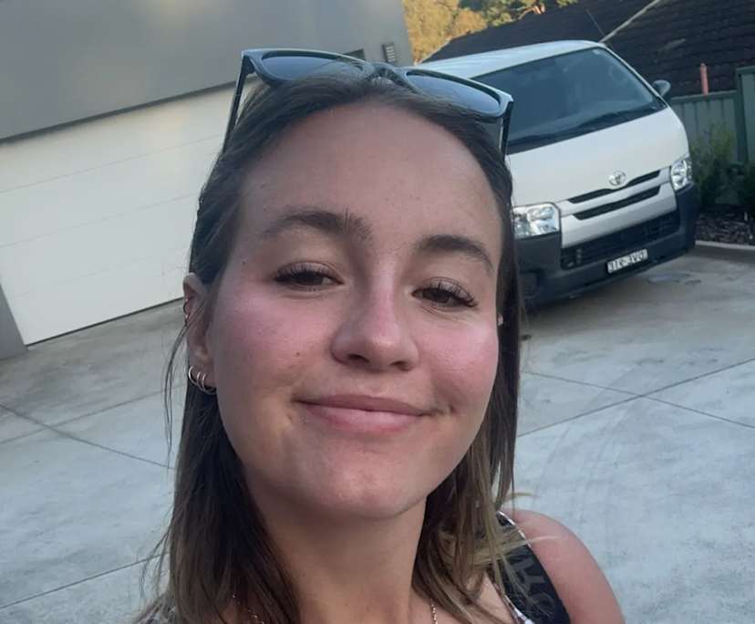 Melissa