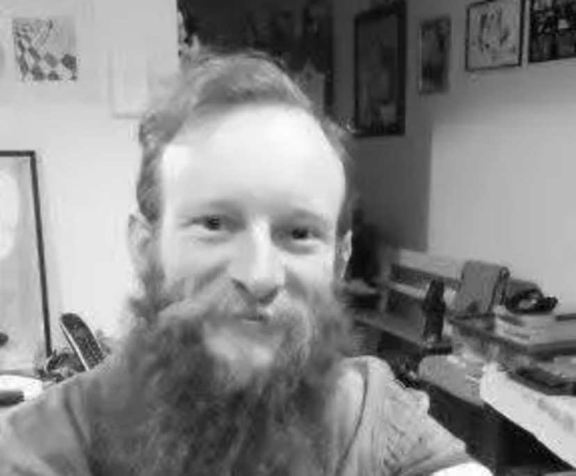 Hamish