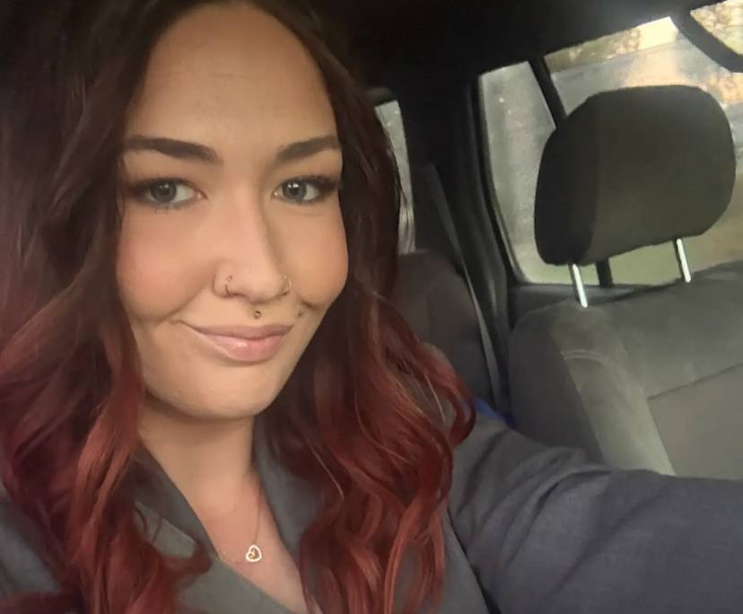Kiah (27), $350, Non-smoker, Have pets, and No children