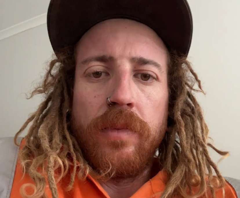 Josh (33), $300, 