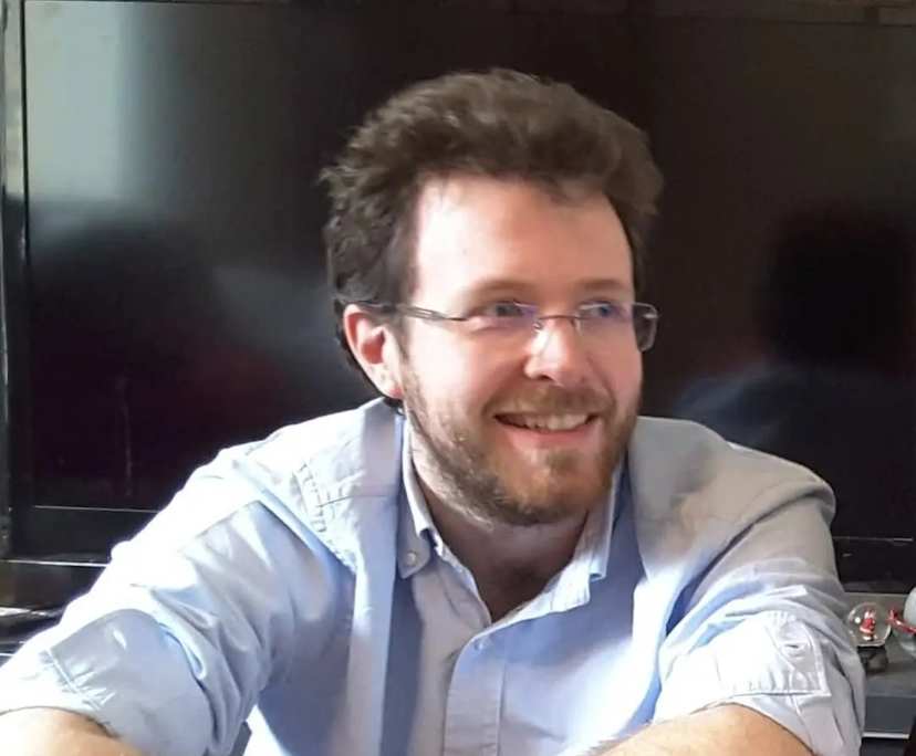 Gregoire