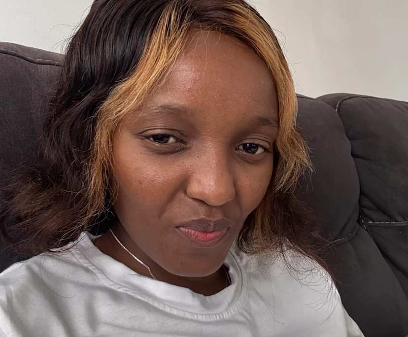 Grace (31), $180, Non-smoker, Have children, and No pets