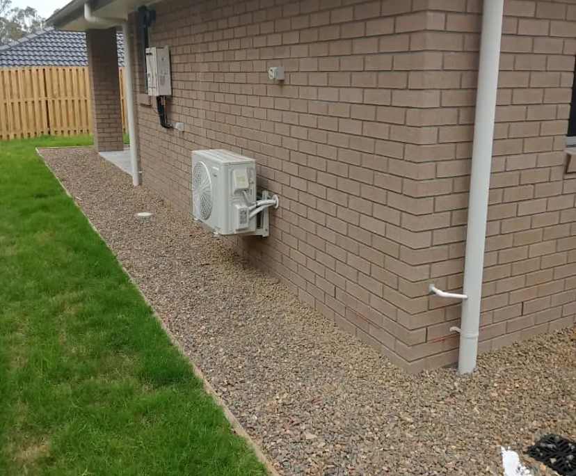 Taiwo Olasunkanmi Ayodele (36), $250, 