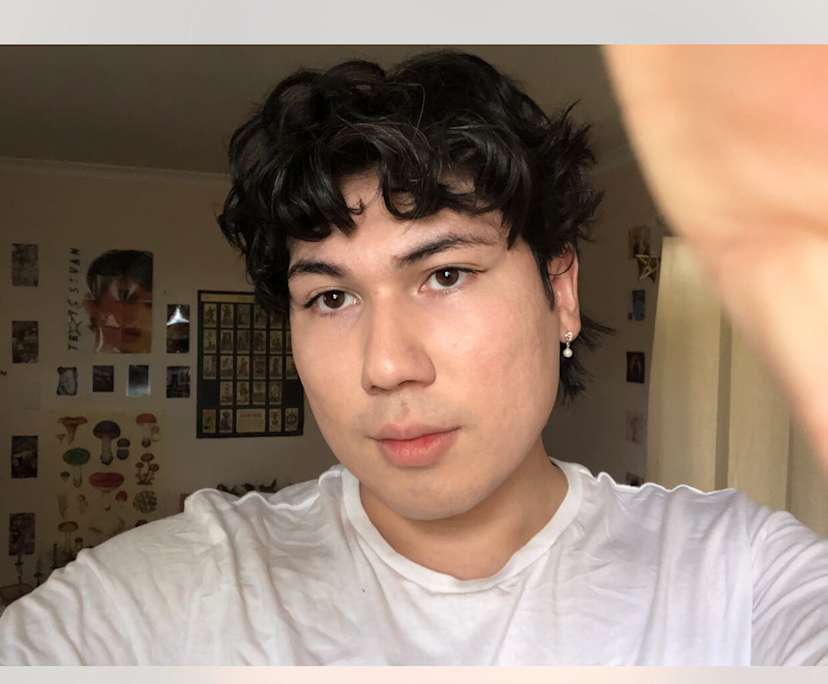Cengiz