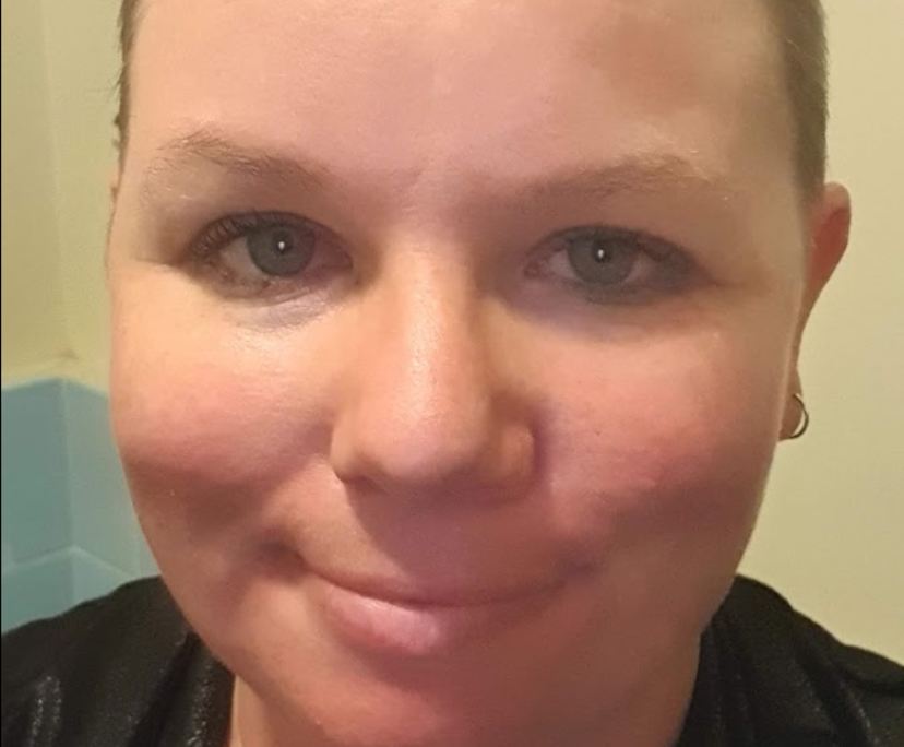 Jennifer (39), $220, Non-smoker, No pets, and No children