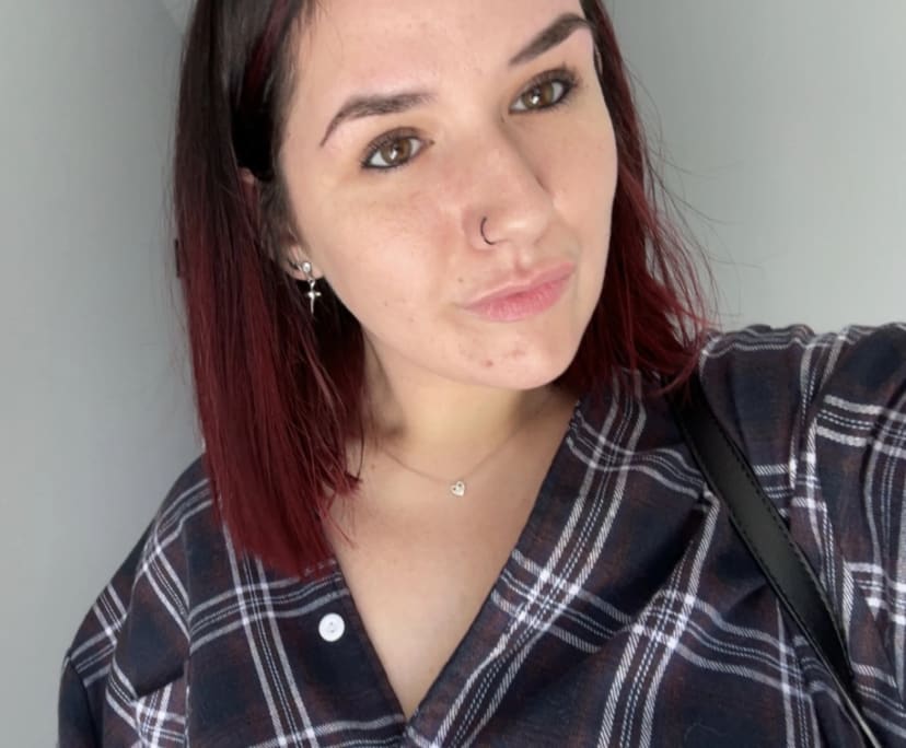 Brianna
