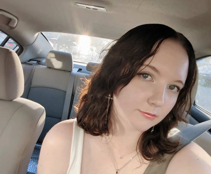 Hayley
