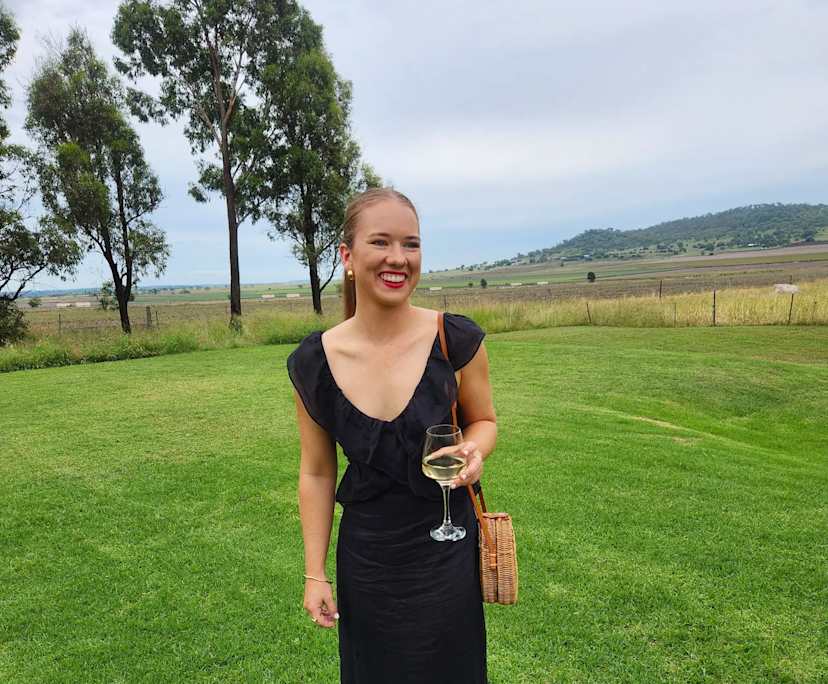 Gemma
