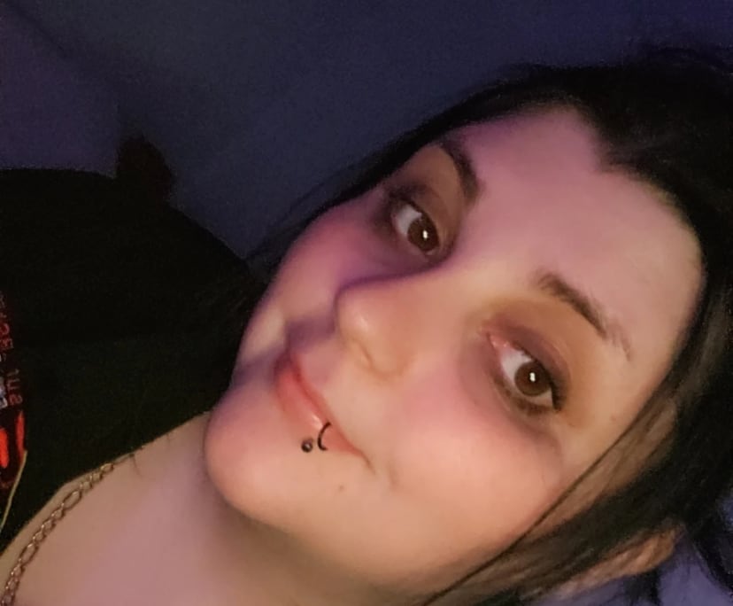 Alysha