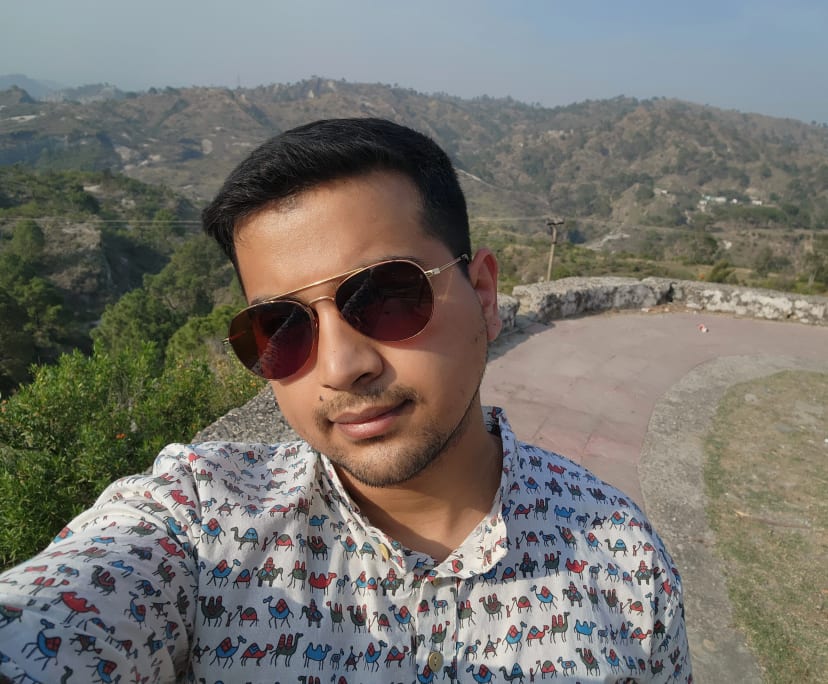 Bhrigu