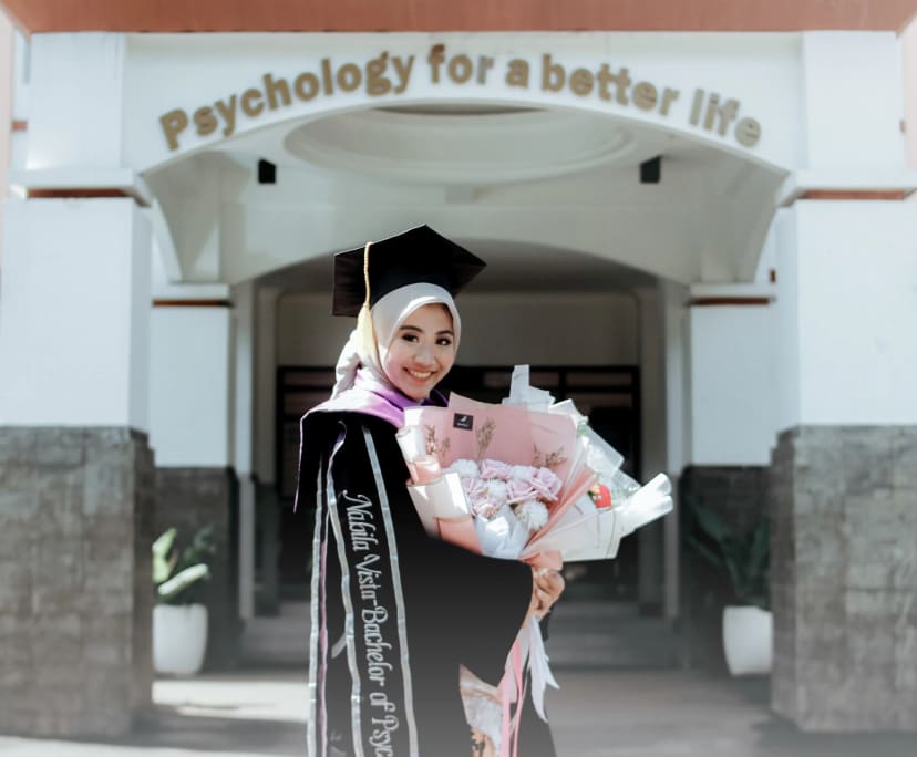 Nabila Vista Febriani