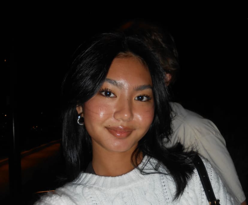 Nicha