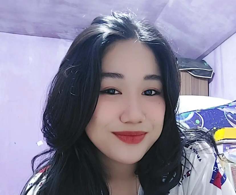 Xan Shai
