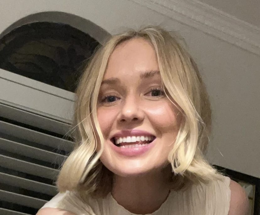 Katherine