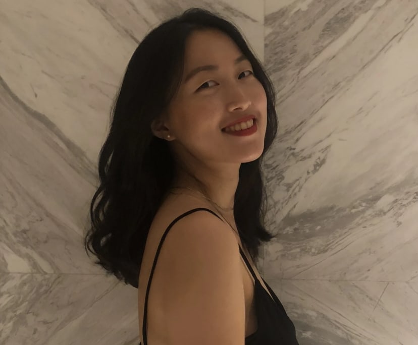 Aniela (28), $200, 