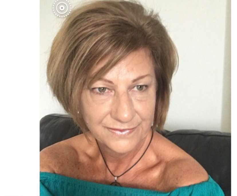 Debbie