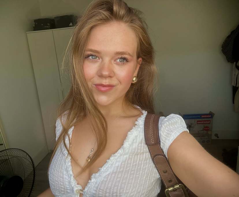 Ruby