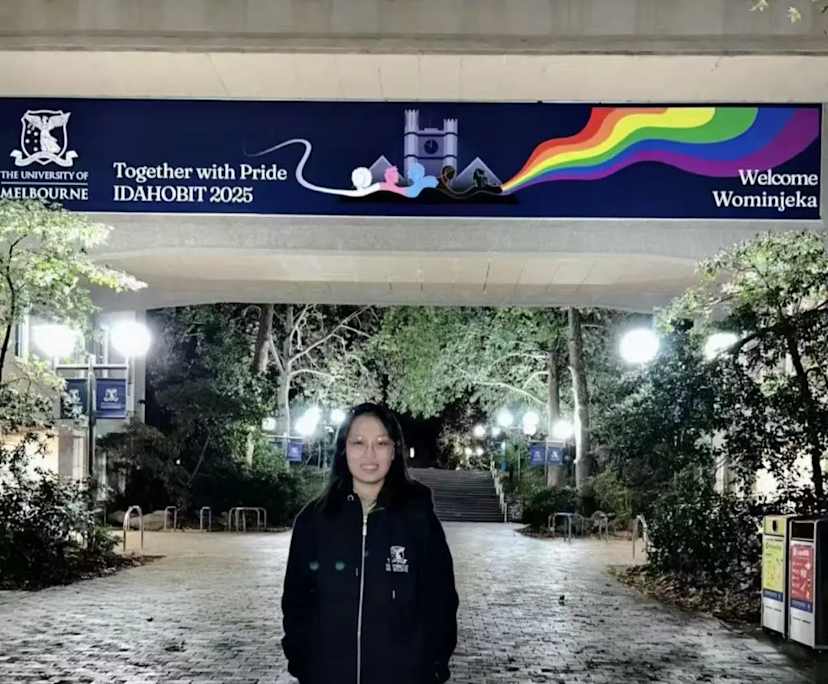 Wen (26), $250, Non-smoker, No pets, and No children