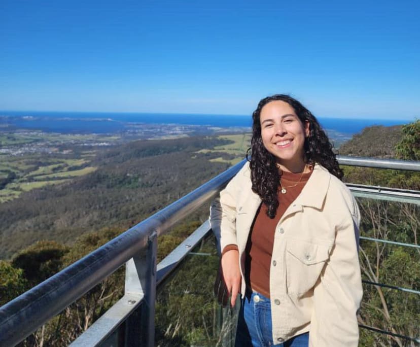 Alejandra (28), $350, 