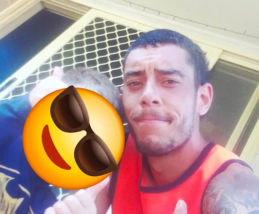 Rikee (30), $500, Have children, Smoker, and No pets