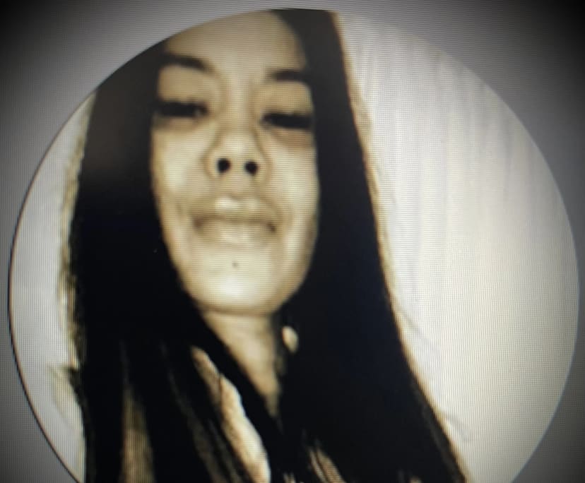 Melrose (51), $400, Smoker, No pets, and No children