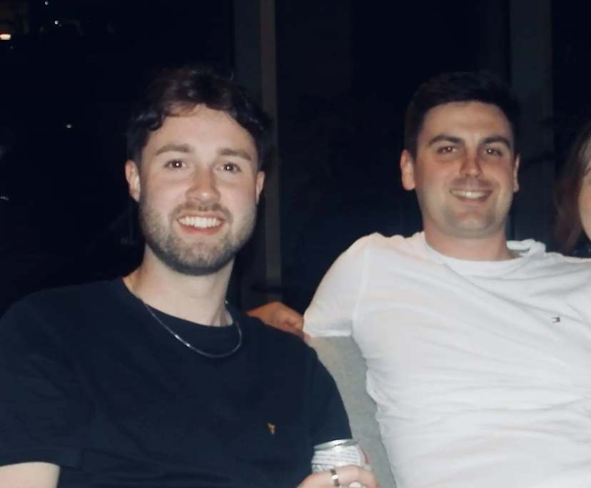 Ryan