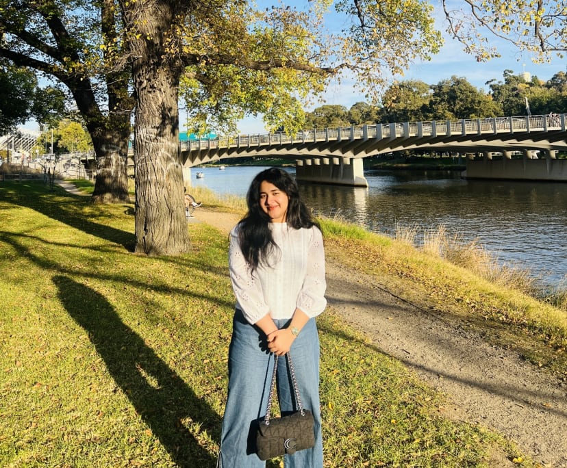 Jenis jose (25), $200, 