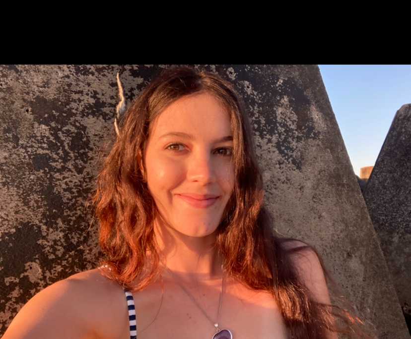 Maya