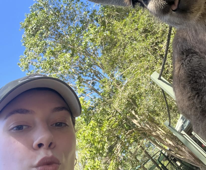 Ellie