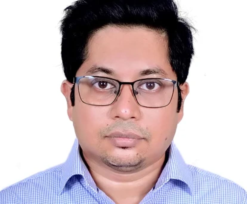Md Samiul search
