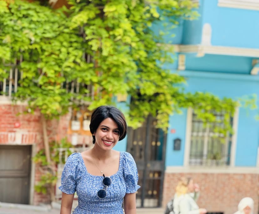 Christy