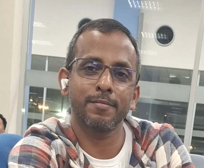 Dilshan Kommala (41), $250, 